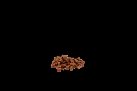 Treateaters Mini Bits Lamb - 350 g